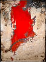 Korey Gulbrandson