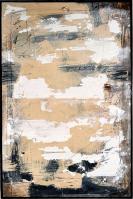 Korey Gulbrandson