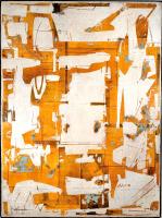 Korey Gulbrandson