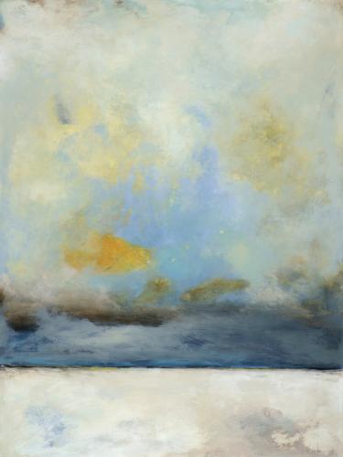 Maelstrom by Valerie Winterholler
