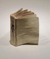 Small Book by Christian Burchard